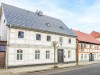 Bild 21 - Aussen