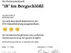 Bild 23