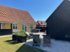 Billede 13 - Terrasse