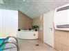 Bild 10 - Whirlpool
