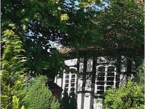 Sommerhus - 4 personer -  - 17255 - Priepert