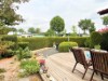 Bilde 29