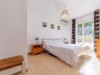 Bild 16 - Innen