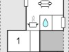 Billede 22 - Plantegning