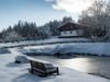 Bild 17 - Aussen