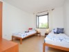 Bild 15 - Innen