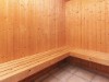 Image 39 - Sauna