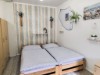 Bilde 10 - Inne