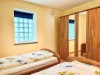 Bild 4 - Innen