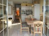 Bild 2 - Inde