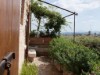 Image 29 - Outside