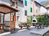 Bild 20 - Ude