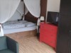 Bild 5 - Inde