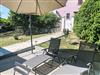 Bild 28 - Aussen