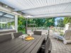Billede 30 - Terrasse