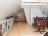 Image 38 - Inside