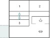Billede 22 - Plantegning