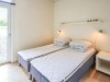 Billede 8