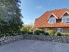 Bild 41