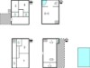 Image 39 - Floor plan
