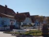 Bild 29