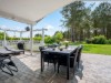 Bild 15 - Terrass