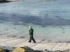 Bild 20 - Blick über's Wasser
