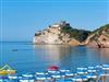 Bild 5 - Aussen
