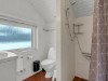 Bild 15 - Badrum