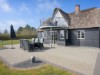 Bild 49 - Terrass
