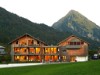 Bild 39