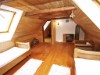 Image 10 - Inside