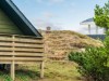 Image 19 - Terrace