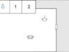 Image 15 - Floor plan