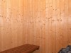 Billede 38 - Sauna