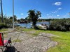 Billede 29 - Ude