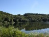 Bild 23