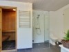 Bild 21 - Badrum