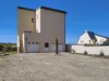Bilde 46 - Ude