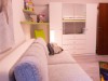 Bild 14 - Innen
