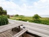 Billede 48 - Udsigt over vand