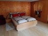 Billede 8 - Inde