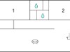 Image 25 - Floor plan