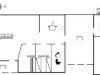Image 26 - Floor plan