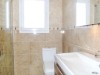Bild 11 - Innen