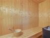 Bild 15 - Sauna