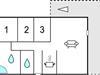 Billede 27 - Plantegning