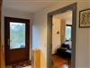 Bild 24