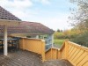 Bild 28 - Blick über's Wasser