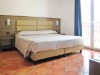 Billede 11